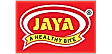 Jaya