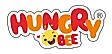 Hungry Bee