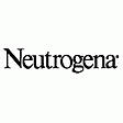 Neutrogena