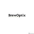 BrewOptix