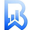 Brexy