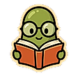 BrightBean