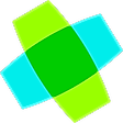 Brightbox