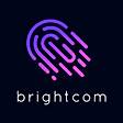Brightcom