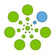 Bright for Deep Learning