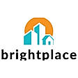 brightplace
