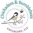 Chickadees 