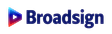 Broadsign
