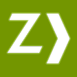 BrokerageBuilder