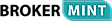 Brokermint