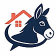 BrokerMule