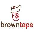 Browntape