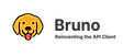 Bruno