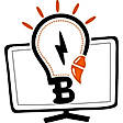 Brush Your Ideas