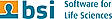 BSI CTMS