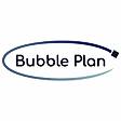 Bubbe Plan