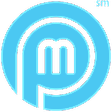 Bubble PPM