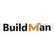 BuildMan
