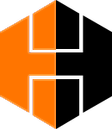 BuildPro
