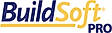 BuildSoft Pro