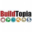 BuildTopia