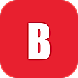 Bulin 47 AI Video Generator