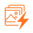 Bulk AI Image Generator