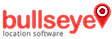 Bullseye Lead Manager