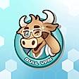 BullVPN