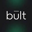 bult.ai