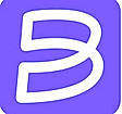 Bunch CRM