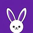 BUNNY Center