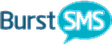 Burst SMS
