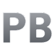 Business Hub