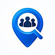 BusinessLeadSearch