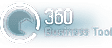 360 Business Tool