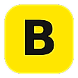 Buzzkill
