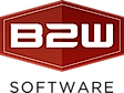B2W Maintain