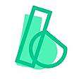 ByteMark