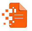 BytesPdf