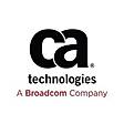 CA Application Lifecycle Conductor