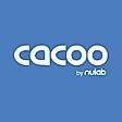 Cacoo - Diagramming & Real-Time Collaboration for G Suite