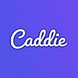 Caddie