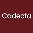Cadecta