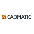 Cadmatic 3D