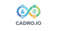 CADRO