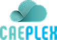CAEplex