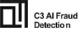 C3 AI Fraud Detection