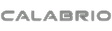 Calabrio Workforce Management