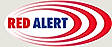 1Call Emergency Notification